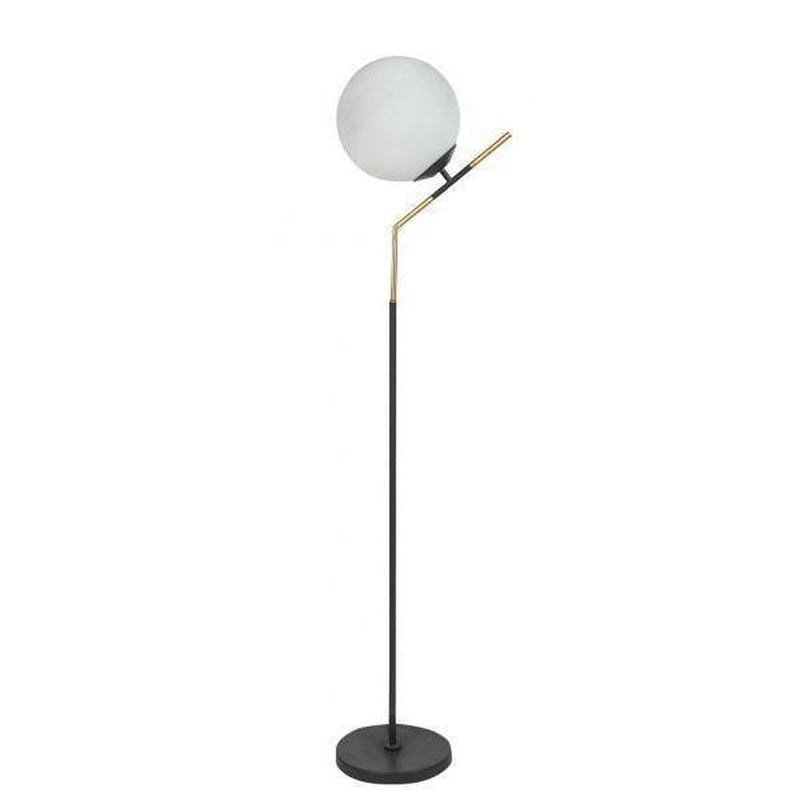 Sisi gulvlampe-Gulvlamper-Lifestyle Home Collection-128122-Lightup.no
