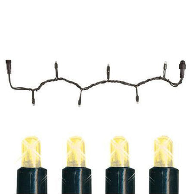 Slynge System Expo Extra-100-Julebelysning expo-Star Trading-484-12-Lightup.no