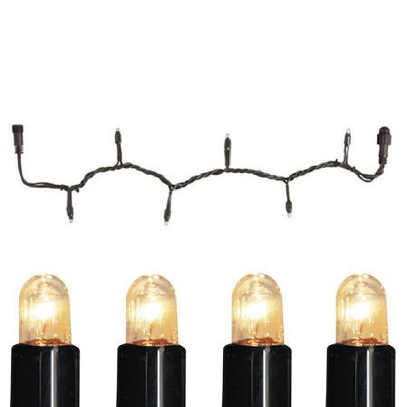 Slynge System Expo Extra-50-Julebelysning expo-Star Trading-484-11-Lightup.no