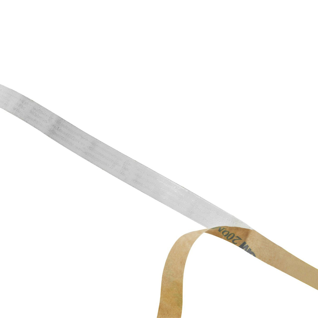 Smart Led Strip Colour Music 5 meters Effekt belysning-Lightstrip-Nordlux-Hvit-2210409901-Lightup.no