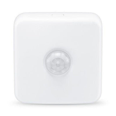 Smart bevegelsessensor til lyspærer fra WiZ-Tilbehør-WiZ-929002422302-Lightup.no