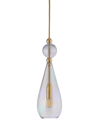 Smykke takpendel M - Kamelon-Takpendler-EBB & FLOW-LA101145-Lightup.no
