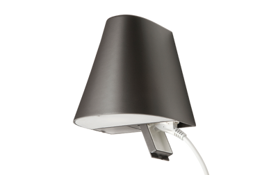 Spike grafitt 1100 LED-Utebelysning vegg opp og ned-Sg Armaturen As-3104343-Lightup.no