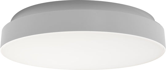 Stripe Trim 270 taklampe IP54 3000 Kelvin 18/24W Dimbar-Taklamper-NorDesign-Hvit-872700624v2-Lightup.no