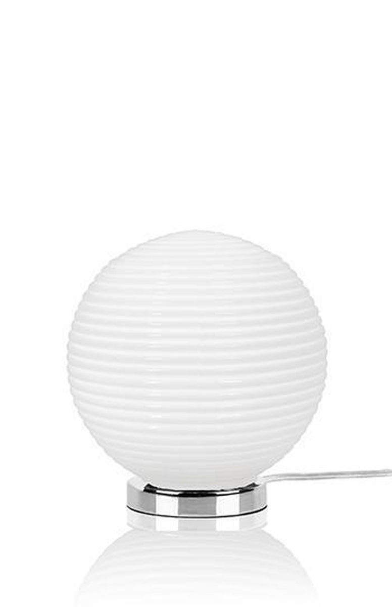 Summer bordlampe-Bordlamper-Globen Lighting-629508-Lightup.no