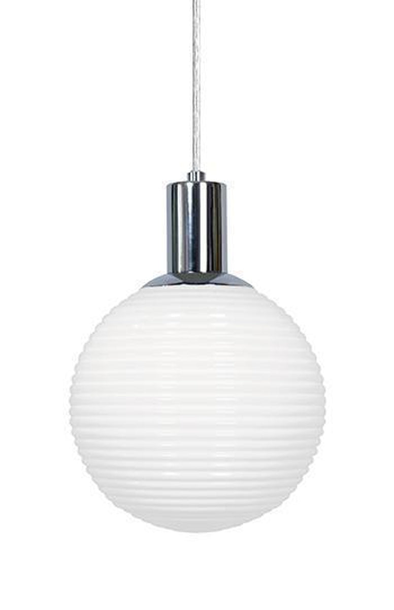 Summer mini takpendel-Takpendler-Globen Lighting-649508-Lightup.no