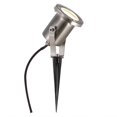 Taurus markspot-Utebelysning spyd-Nordlux-77029934-Lightup.no