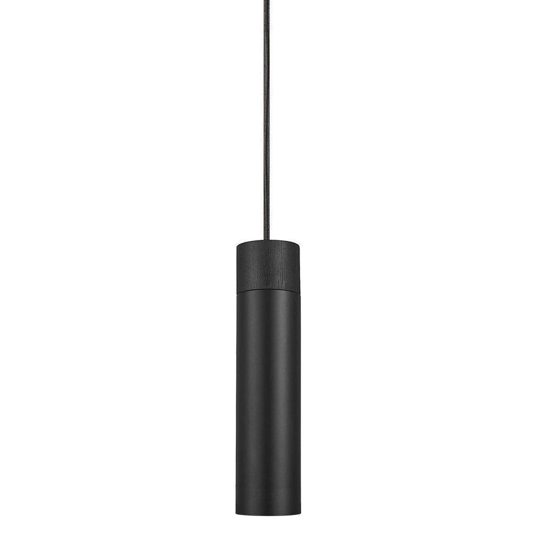 Tilo takpendel - Svart-Takpendler-Nordlux-Svart-2410453003-Lightup.no