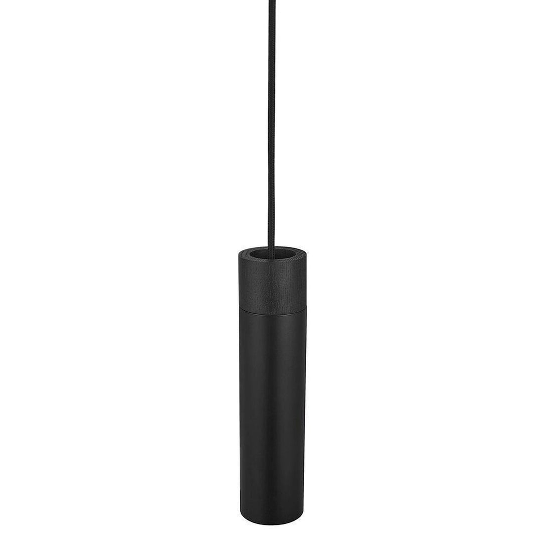 Tilo takpendel - Svart-Takpendler-Nordlux-Svart-2410453003-Lightup.no