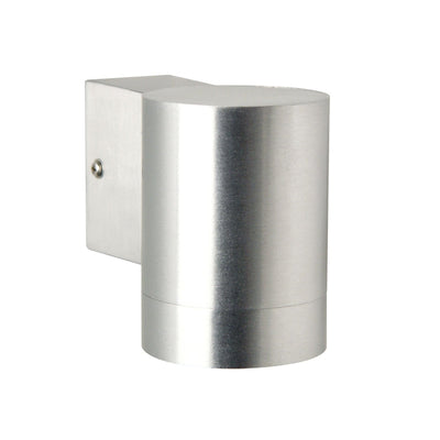 Tin maxi - Aluminium-Utebelysning vegg opp og ned-Nordlux-21509929-Lightup.no