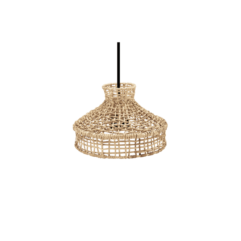 Tish lampeskjerm - Natur-Takpendler-Pr home of Scandinavia Ab-5723-BT02-Lightup.no
