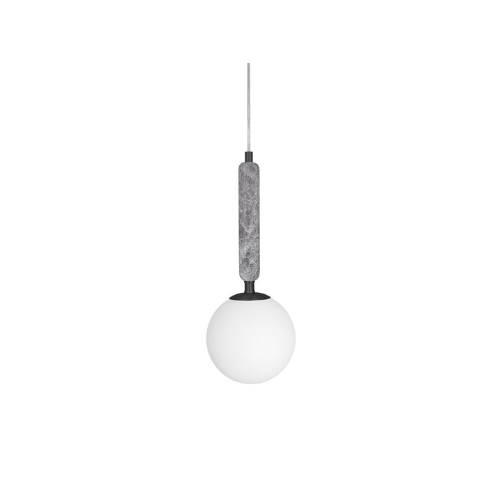 Torrano takpendel 15 - Grå-Takpendler-Globen Lighting-540510-Lightup.no