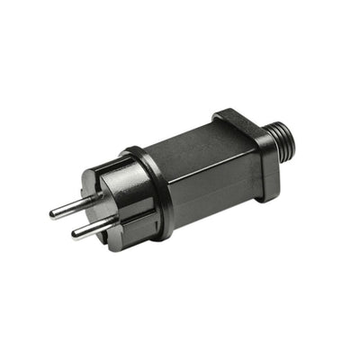 Transformator 12V/12VA - (Bla. Assisi)-Reservedeler-Konstsmide-7483-000-Lightup.no