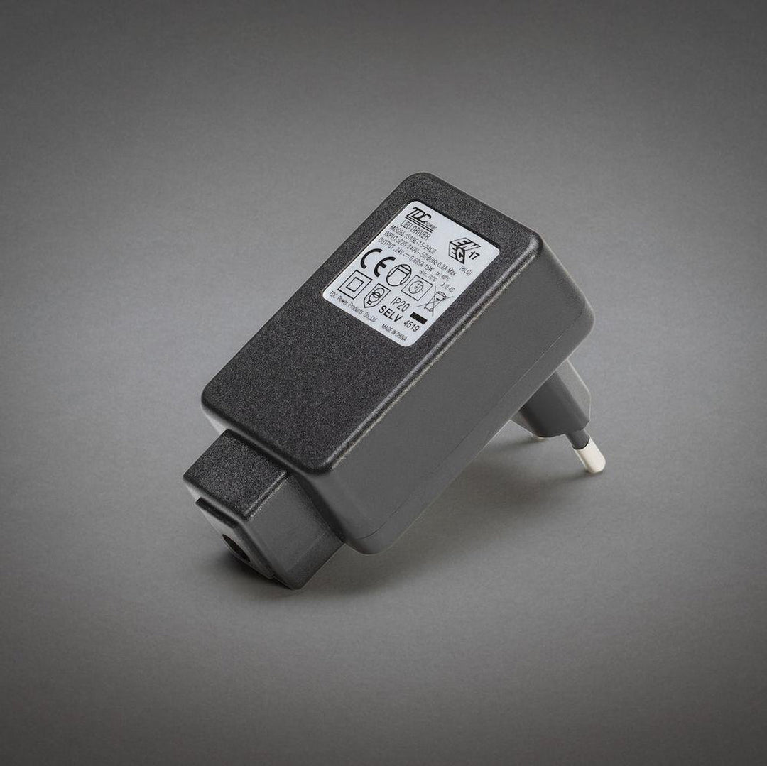 Transformator 5122-000-Reservedeler-Konstsmide-5122-000-Lightup.no