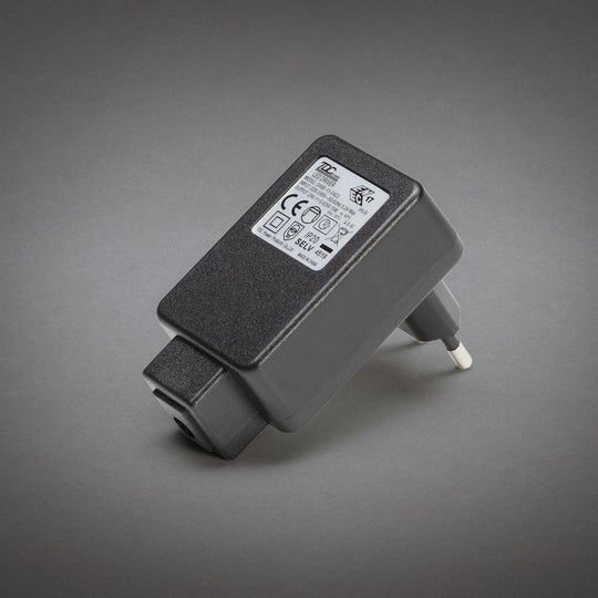 Transformator 5122-000-Reservedeler-Konstsmide-5122-000-Lightup.no