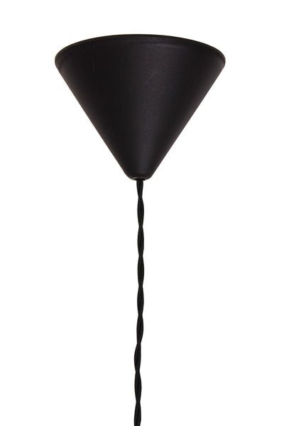 Tropez Takpendel 60 - Natur-Takpendler-Globen Lighting-151020-Lightup.no