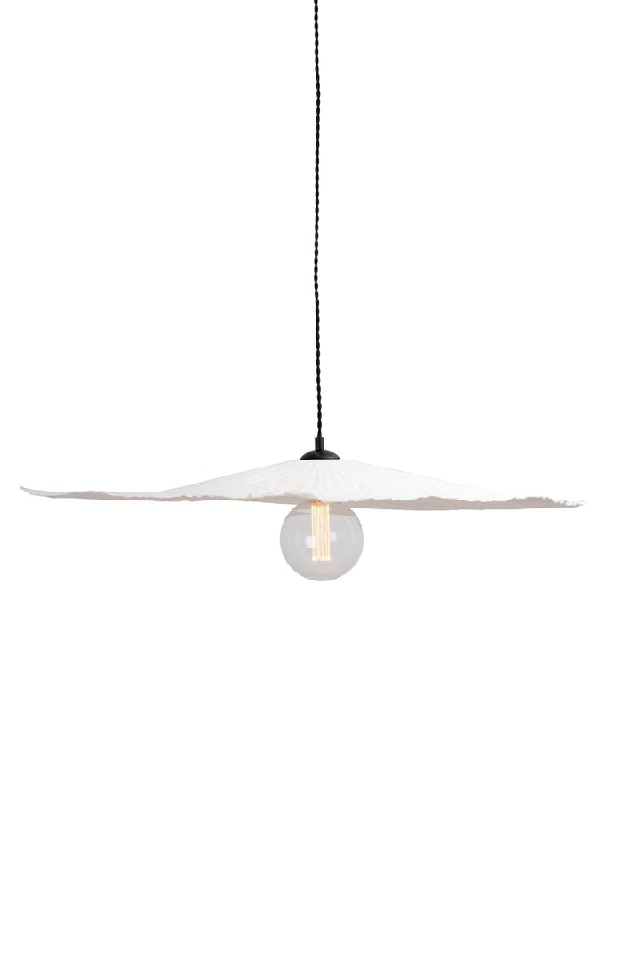 Tropez Takpendel 80 - Natur-Takpendler-Globen Lighting-Natur-171020-Lightup.no