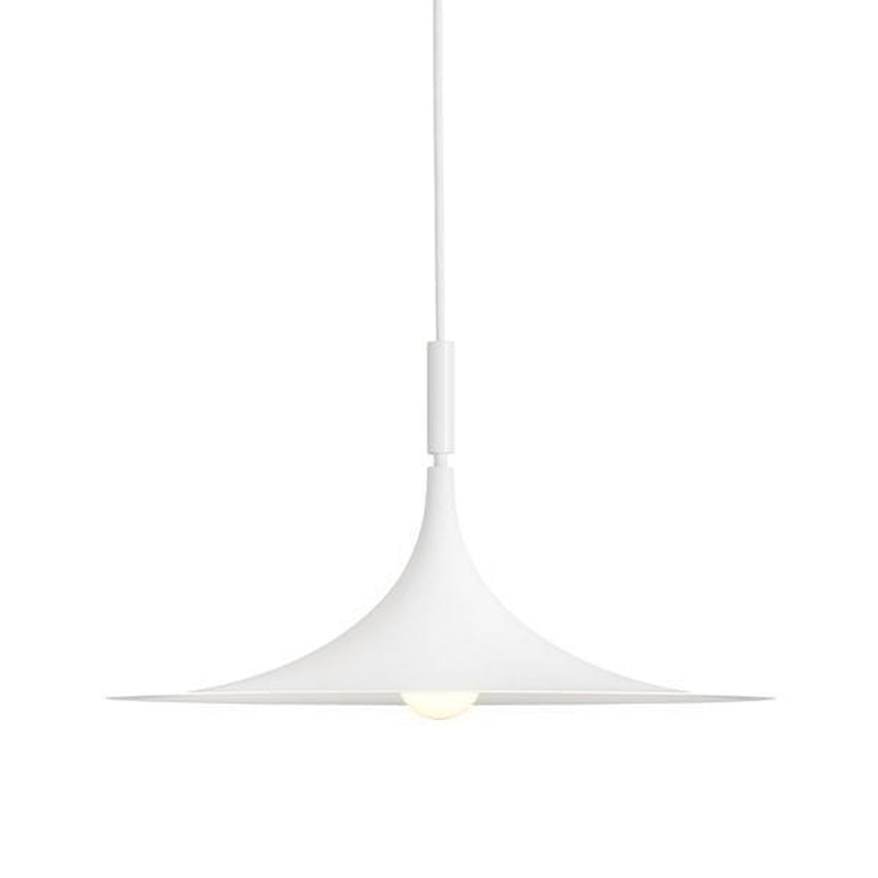 True takpendel - Hvit-Takpendler-Belid-152736-Lightup.no