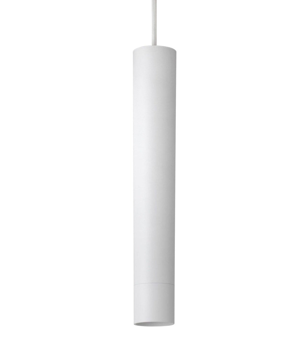 Tube takpendel - Hvit-Takpendler-Antidark-Hvit-2-311-03-1-Lightup.no