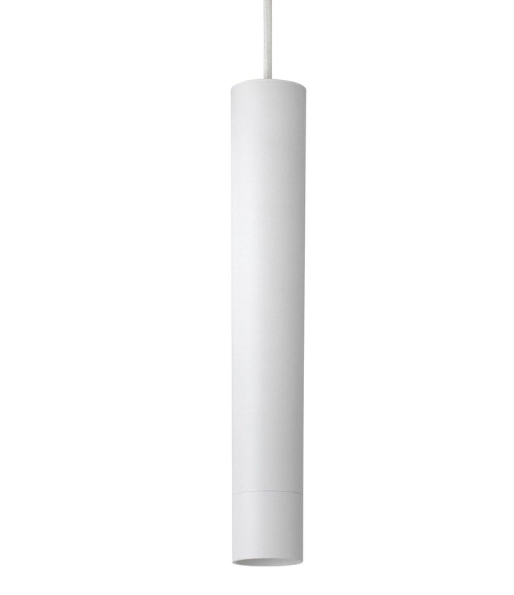 Tube takpendel - Hvit-Takpendler-Antidark-Hvit-2-311-03-1-Lightup.no