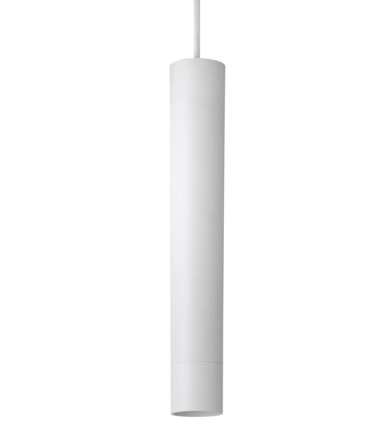Tube takpendel-Takpendler-Antidark-Hvit-2-311-03-1-Lightup.no