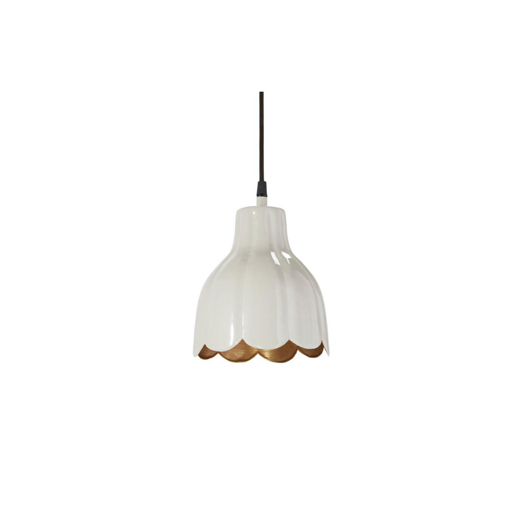 Tulippa tak/vinduspendel - Beige-Takpendler-Pr home of Scandinavia Ab-Beige-Prh__4231718-Lightup.no