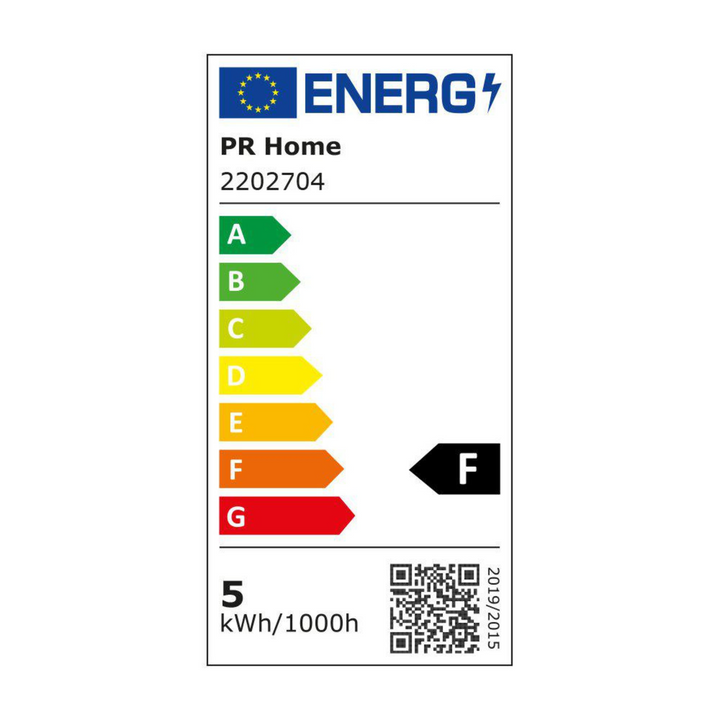 Twilight LED 3 step og dimbar 95mm 7W-LED-pære E27 sokkel-Pr home of Scandinavia Ab-Opal-2209507-Lightup.no