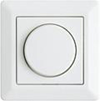 Uniled dimmer + 5- 325 W/VA-Elektro dimmere-Micromatic-1404470-Lightup.no