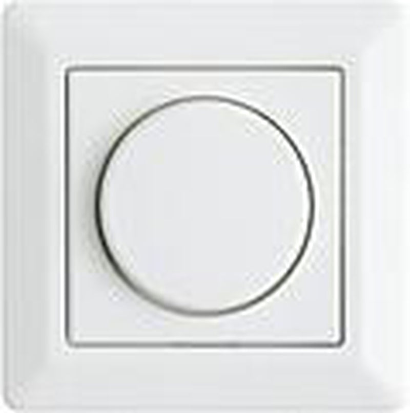 Uniled dimmer + 5- 325 W/VA-Elektro dimmere-Micromatic-1404470-Lightup.no