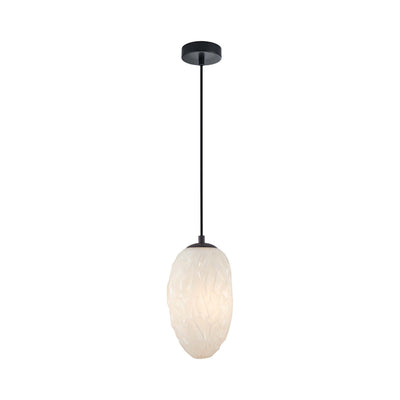 Vento takpendel small - Opal-Takpendler-Ms - belysning-9400000082-Lightup.no