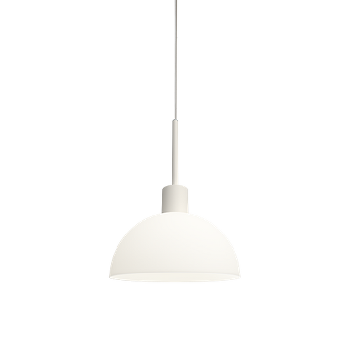 Vienda takpendel 20 cm - Hvit-Takpendler-Herstal-Hvit-HB060711400120-Lightup.no