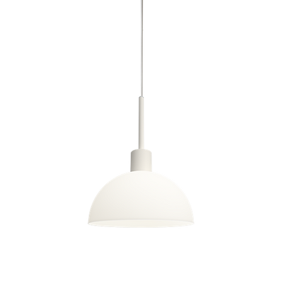 Vienda takpendel 20 cm - Hvit-Takpendler-Herstal-HB060711400120-Lightup.no