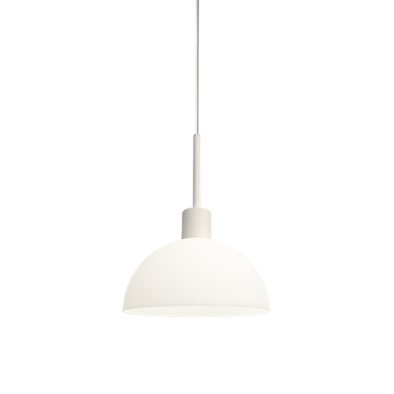 Vienda takpendel 20 cm - Hvit-Takpendler-Herstal-HB060711400120-Lightup.no