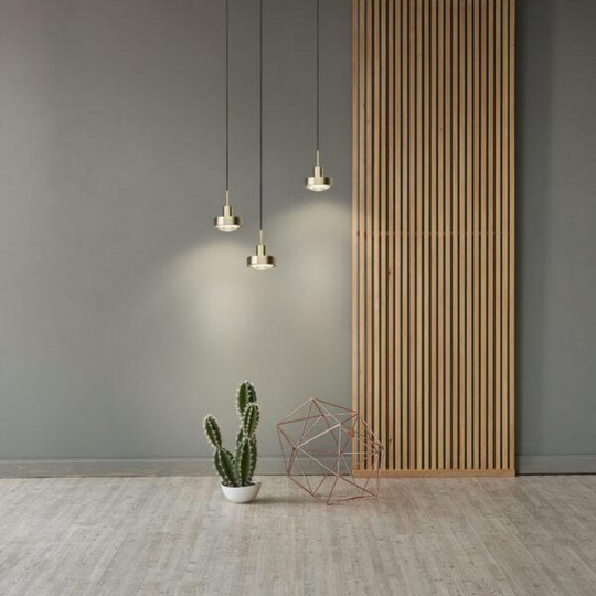 Vip takpendel - Messingfarget-Takpendler-Antidark-Messing-303003-4-Lightup.no