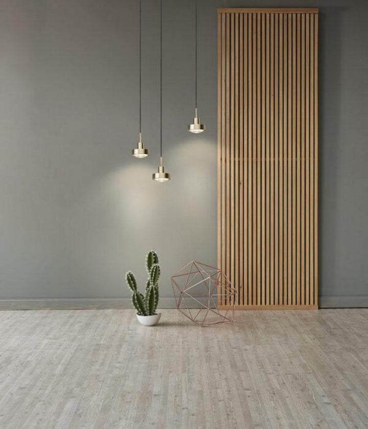 Vip takpendel - Messingfarget-Takpendler-Antidark-Messing-303003-4-Lightup.no