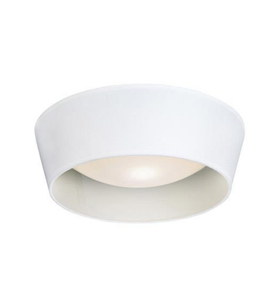 Vito takplafond - Hvit-Taklamper-Marksløjd-106408-Lightup.no