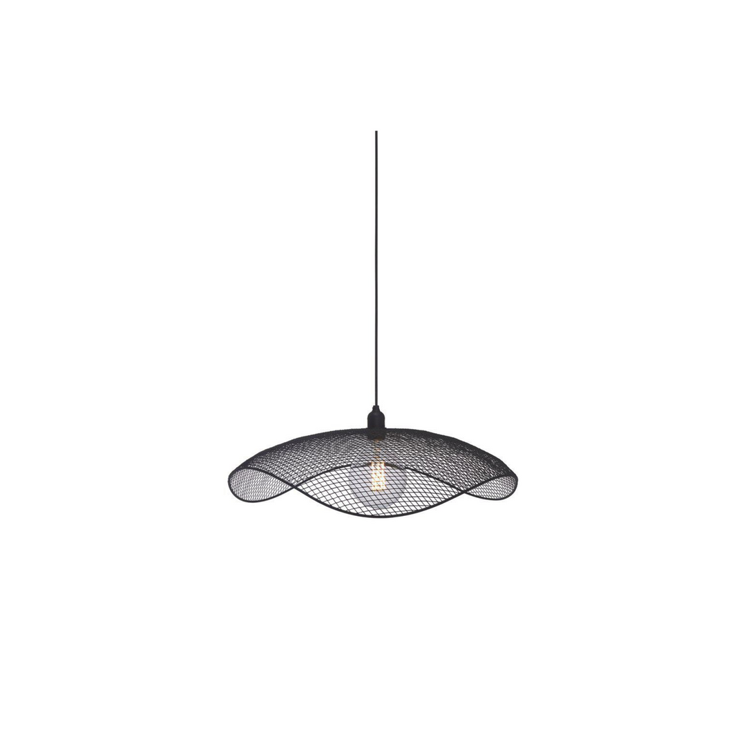 Vivi takpendel 61 - Svart - B-vare-Takpendler-Pr home of Scandinavia Ab-Svart-Prh__2606103-BT02-bvare-Lightup.no