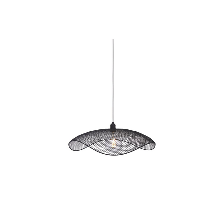 Vivi takpendel 61 - Svart - B-vare-Takpendler-Pr home of Scandinavia Ab-Svart-Prh__2606103-BT02-bvare-Lightup.no