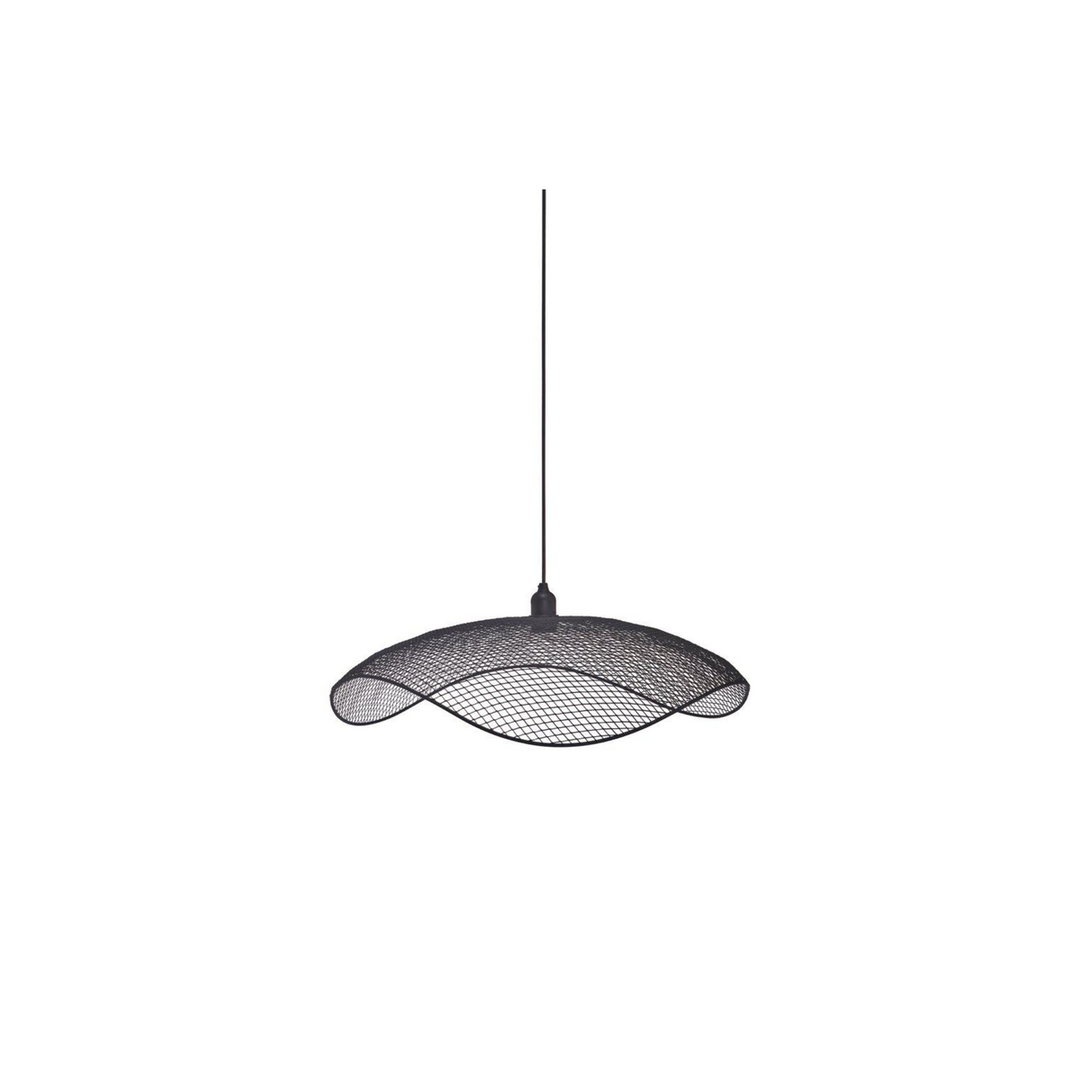 Vivi takpendel 61 - Svart - B-vare-Takpendler-Pr home of Scandinavia Ab-Svart-Prh__2606103-BT02-bvare-Lightup.no