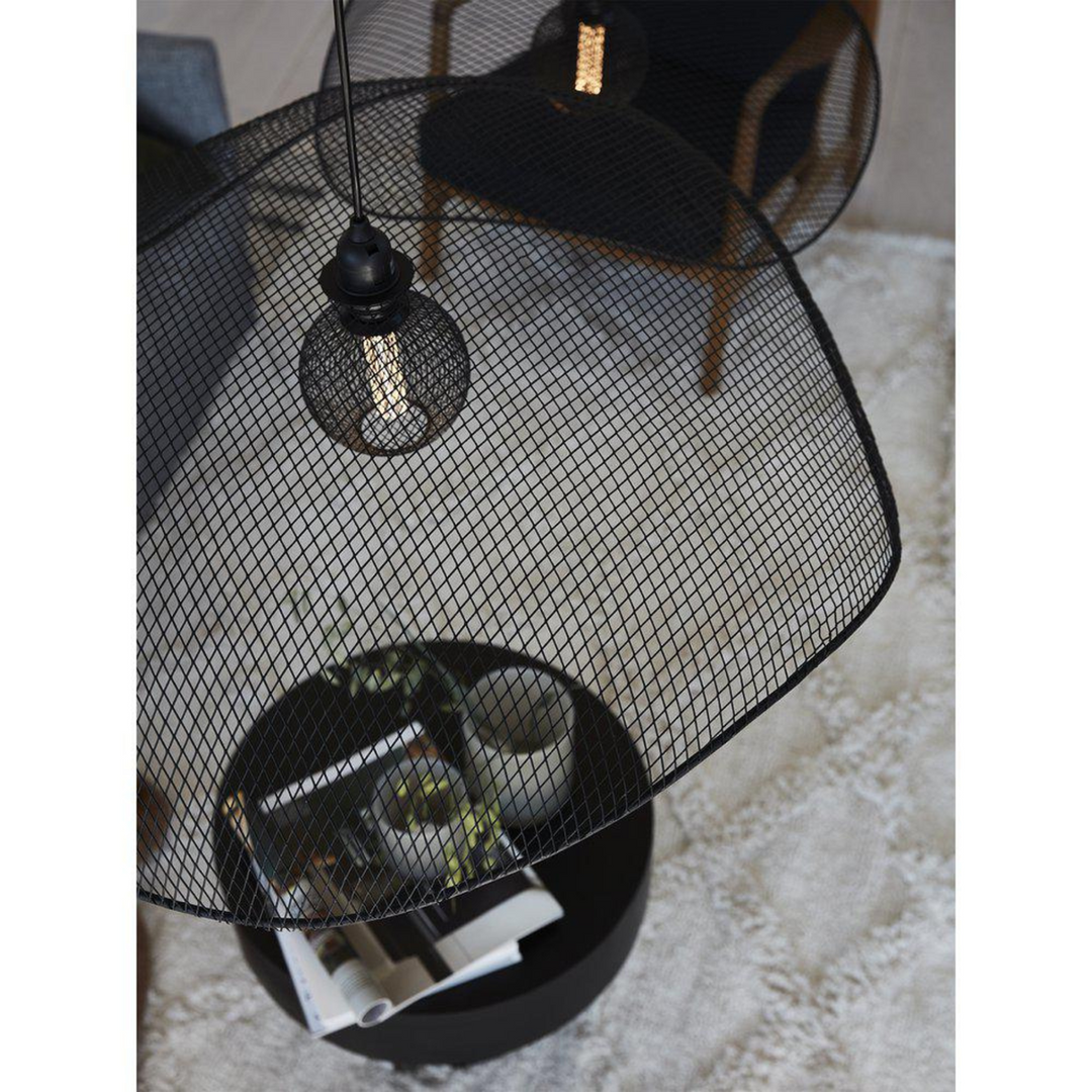 Vivi takpendel 61 - Svart - B-vare-Takpendler-Pr home of Scandinavia Ab-Svart-Prh__2606103-BT02-bvare-Lightup.no