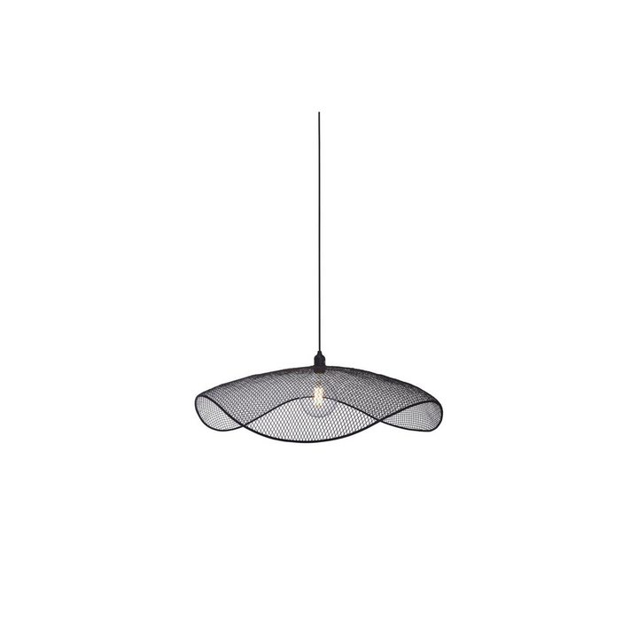 Vivi takpendel 79 - Svart-Takpendler-Pr home of Scandinavia Ab-Svart-Prh__2607903-BT02-Lightup.no