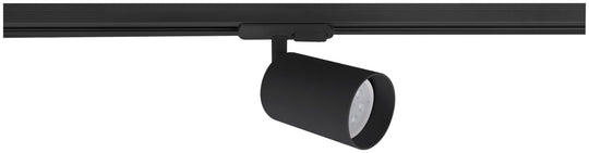 Vox Secco spot (1T)-Spotskinner 230V-NorDesign-Svart-387570205-Lightup.no