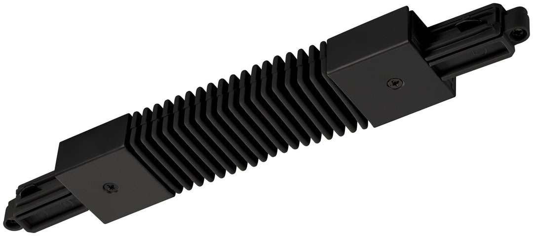 Vox fleksibel skjøt - Svart-Spotskinner 230V-NorDesign-389561905-Lightup.no