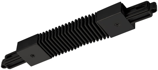 Vox fleksibel skjøt - Svart-Spotskinner 230V-NorDesign-Svart-389561905-Lightup.no