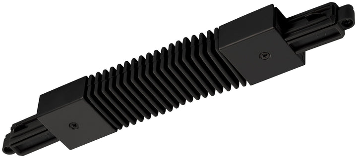 Vox fleksibel skjøt - Svart-Spotskinner 230V-NorDesign-Svart-389561905-Lightup.no