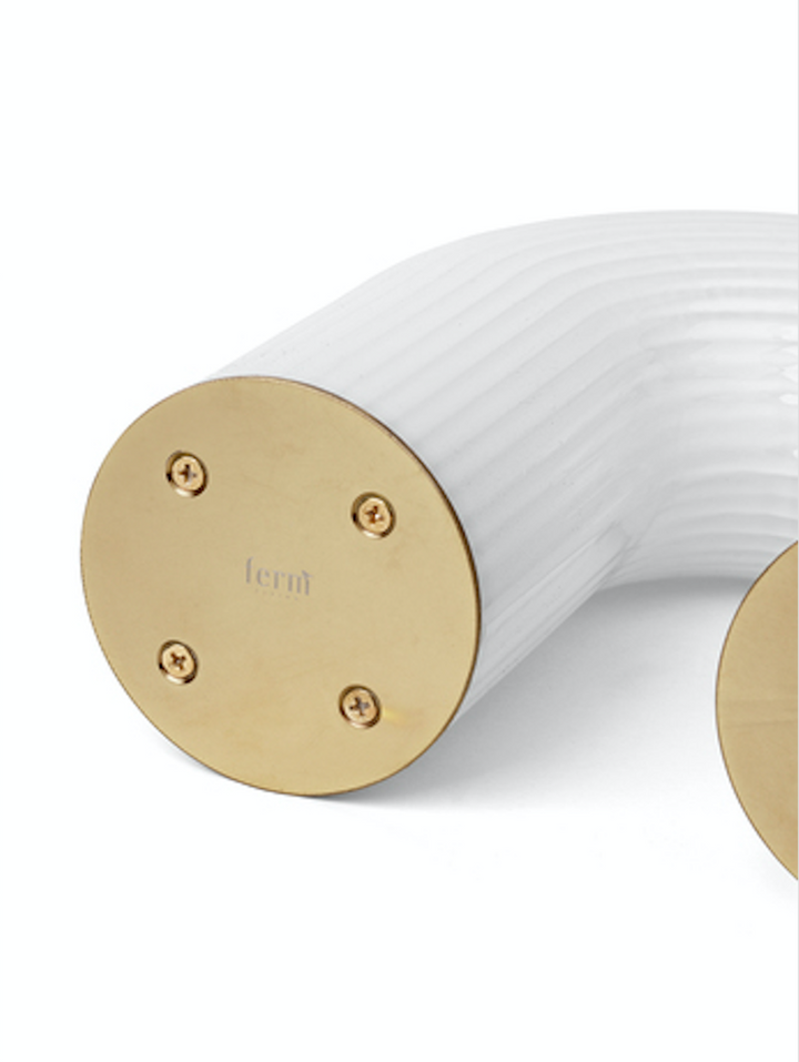 Vuelta bordlampe-Bordlamper-Ferm Living-Hvit-Feg__1100612001-Lightup.no