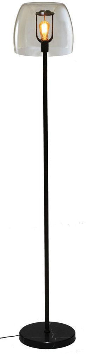 Walda gulvlampe-Gulvlamper-A-grossisten-A-239827-Lightup.no