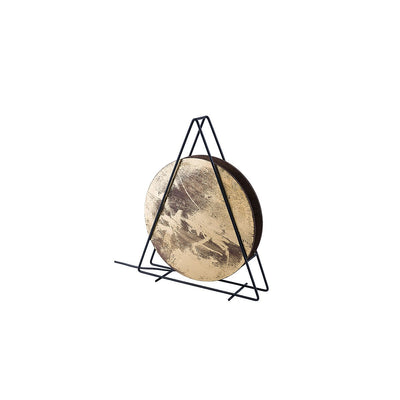 Wheel bordlampe - Trefarget-Bordlamper-Nowodvorski-N-9032-Lightup.no