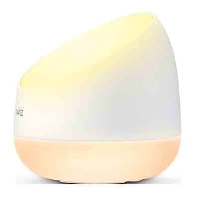 WiZ smart bordlampe Squire-Bordlamper-WiZ-929002690301-Lightup.no
