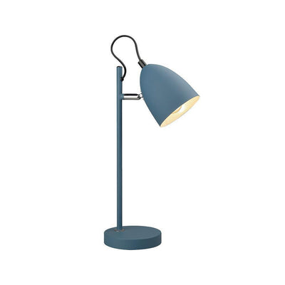 Yep! bordlampe - petroleum-Bordlamper-Halo Designs-5705639733866-Lightup.no